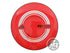 Axiom Neutron Soft Pitch Putter Golf Disc (Individually Listed)