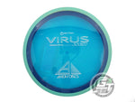 Axiom Proton Virus Distance Driver Golf Disc (Individually Listed)