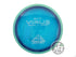 Axiom Proton Virus Distance Driver Golf Disc (Individually Listed)
