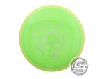 Axiom Neutron Vanish Distance Driver Golf Disc (Individually Listed)