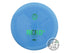 Kastaplast K3 Hard Reko X Putter Golf Disc (Individually Listed)