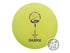 Gateway Sure Grip Sabre Fairway Driver Golf Disc (Individually Listed)