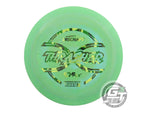 Discraft ESP FLX Thrasher Distance Driver Golf Disc (Individually Listed)