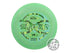 Discraft ESP FLX Thrasher Distance Driver Golf Disc (Individually Listed)