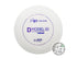 Prodigy Ace Line Glow DuraFlex D Model OS Distance Driver Golf Disc (Individually Listed)