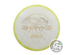 Innova Halo Star Shryke Distance Driver Golf Disc (Individually Listed)