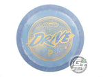 Discraft Paige Pierce Signature ESP Drive Distance Driver Golf Disc (Individually Listed)