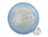 Discraft Paige Pierce Signature ESP Drive Distance Driver Golf Disc (Individually Listed)