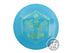 Infinite Discs G-Blend Emporer Distance Driver Golf Disc (Individually Listed)