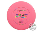 Prodigy 350G Series PA5 Putter Golf Disc (Individually Listed)