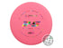 Prodigy 350G Series PA5 Putter Golf Disc (Individually Listed)