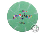 Discraft Jawbreaker Blend Zone Putter Golf Disc (Individually Listed)