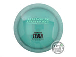 Innova Champion Tern Distance Driver Golf Disc (Individually Listed)