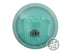 Innova Champion Tern Distance Driver Golf Disc (Individually Listed)