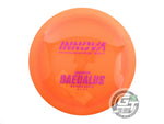 Innova Champion Daedalus Distance Driver Golf Disc (Individually Listed)