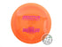 Innova Champion Daedalus Distance Driver Golf Disc (Individually Listed)