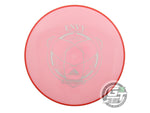 Axiom Fission Envy Putter Golf Disc (Individually Listed)