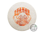 Gateway Diamond Hemp Shaman Putter Golf Disc (Individually Listed)