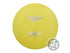 Innova XT Dart Putter Golf Disc (Individually Listed)