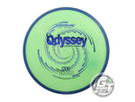 Gateway NXT Odyssey Fairway Driver Golf Disc (Individually Listed)