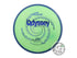 Gateway NXT Odyssey Fairway Driver Golf Disc (Individually Listed)