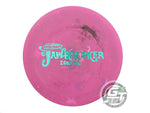 Discraft Jawbreaker Zone OS Putter Golf Disc (Individually Listed)