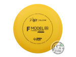 Prodigy Ace Line Glow DuraFlex F Model OS Fairway Driver Golf Disc (Individually Listed)