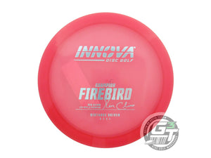 Innova Champion Firebird Distance Driver Golf Disc (Individually Listed)