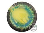 Discraft Fly Dye Elite Z Buzzz Midrange Golf Disc (Individually Listed)