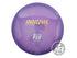 Innova Champion Fox Midrange Golf Disc (Individually Listed)