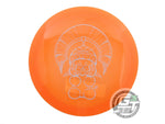 Infinite Discs Gummy C-Blend Centurion Fairway Driver Golf Disc (Individually Listed)