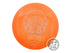 Infinite Discs Gummy C-Blend Centurion Fairway Driver Golf Disc (Individually Listed)