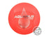 Millennium Standard Aquarius Distance Driver Golf Disc (Individually Listed)
