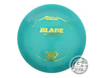 Gateway Hyper-Diamond Blade Fairway Driver Golf Disc (Individually Listed)