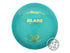 Gateway Hyper-Diamond Blade Fairway Driver Golf Disc (Individually Listed)