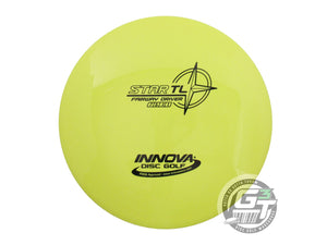 Innova Star TL Fairway Driver Golf Disc (Individually Listed)