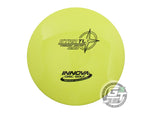 Innova Star TL Fairway Driver Golf Disc (Individually Listed)