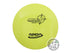 Innova Star TL Fairway Driver Golf Disc (Individually Listed)