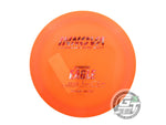 Innova Champion Eagle Fairway Driver Golf Disc (Individually Listed)