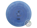 DGA Signature Line BlowFly I Putter Golf Disc (Individually Listed)