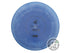 DGA Signature Line BlowFly I Putter Golf Disc (Individually Listed)