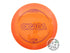 Discraft Z Lite Cicada Fairway Driver Golf Disc (Individually Listed)