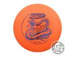Innova DX Mamba Distance Driver Golf Disc (Individually Listed)