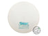 Gateway Factory Second Diamond Illusion Distance Driver Golf Disc (Individually Listed)