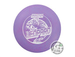 Innova DX Leopard Fairway Driver Golf Disc (Individually Listed)