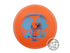 Innova DX Eagle Fairway Driver Golf Disc (Individually Listed)