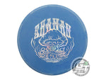 Gateway Sure Grip Super Stupid Soft Shaman Putter Golf Disc (Individually Listed)