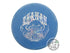 Gateway Sure Grip Super Stupid Soft Shaman Putter Golf Disc (Individually Listed)