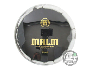 Kastaplast K1 Grind Malm Fairway Driver Golf Disc (Individually Listed)