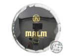 Kastaplast K1 Grind Malm Fairway Driver Golf Disc (Individually Listed)